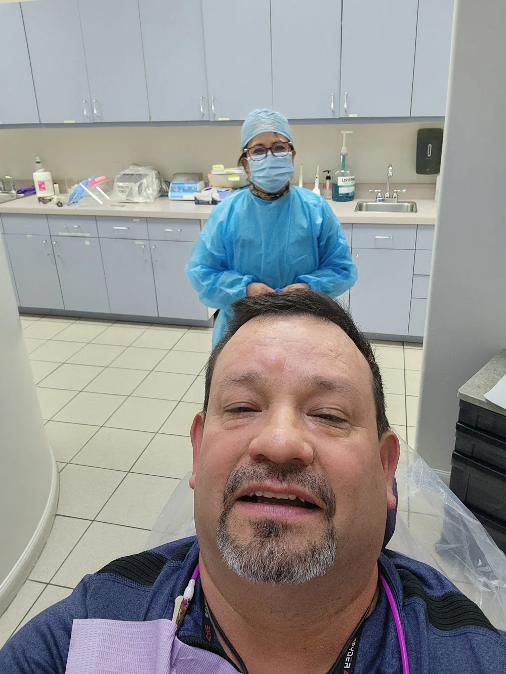 San Antonio Dental 7