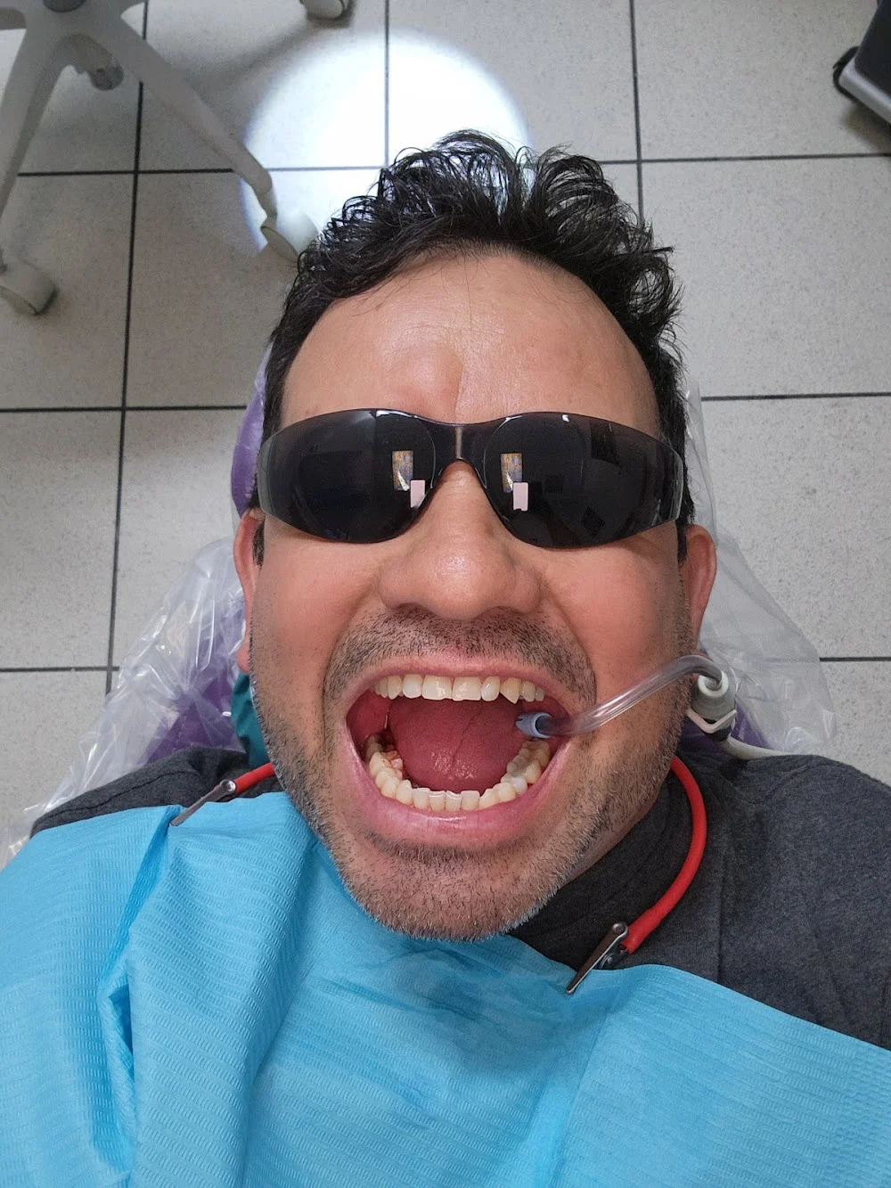 San Antonio Dental 8