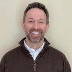 Dr. Scott Schlensker, DDS