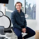 Capital Dental Design - Richmond
