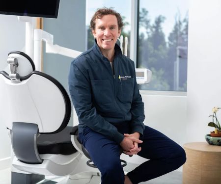 Capital Dental Design - Richmond