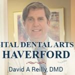 Digital Dental Arts