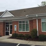 Glenside Dental: Ailin Shan DMD