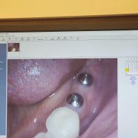 Norman, Obeck and Foy Dentistry ico