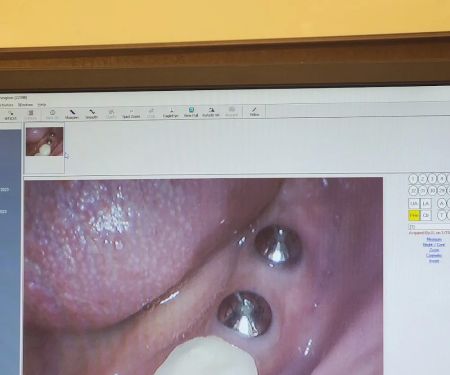 Norman, Obeck and Foy Dentistry