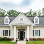 Kreuzer Family Dentistry