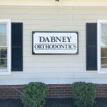 Dr. C. William Dabney PC