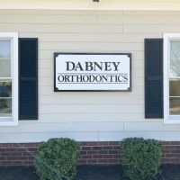 Dr. C. William Dabney PC ico