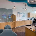 Dr. April Bridges-Poquis, DDS