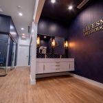 LifeSmile Orthodontics