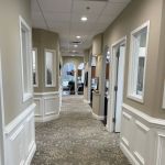 Dr. Scott K. Smith, DDS