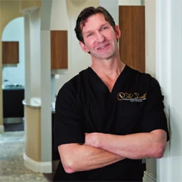 Dr. Scott K. Smith, DDS 7