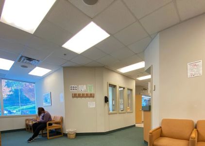Upper Merion Dental Associates