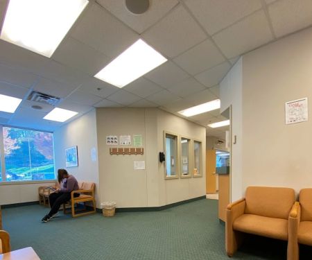 Upper Merion Dental Associates