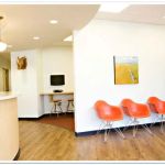 Kelleher Orthodontics