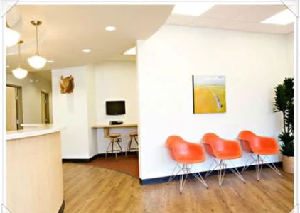 Kelleher Orthodontics