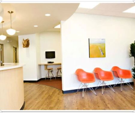 Kelleher Orthodontics