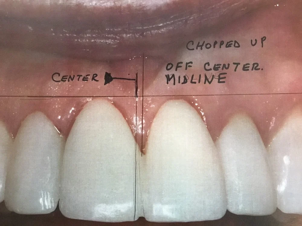 Main Line Dental Group 10