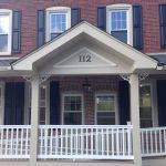 McKee Benjamin DDS