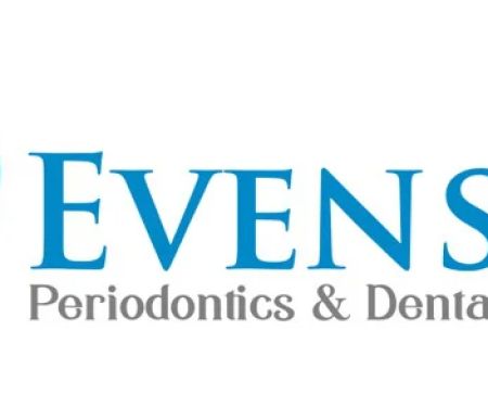 Joshua A Evensky, DDS, MDS, PLLC