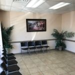 All Star Dental Clinic