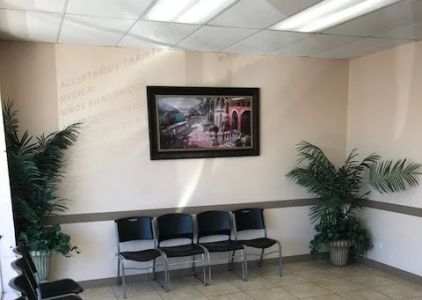 All Star Dental Clinic