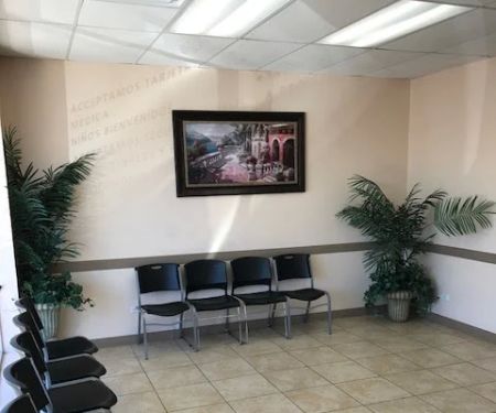 All Star Dental Clinic