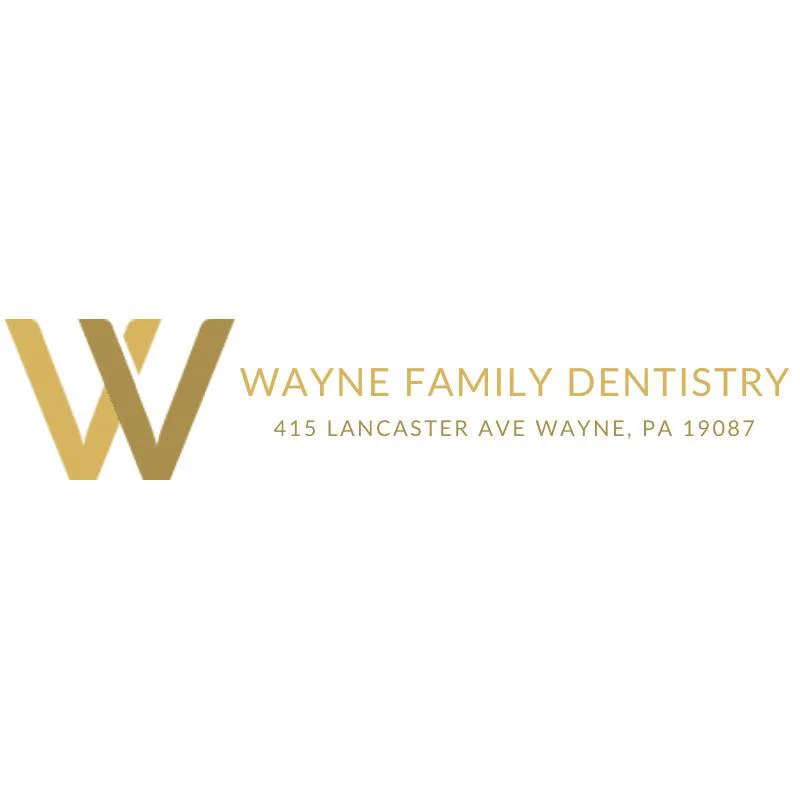 Wayne Family Dentistry 10