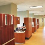 Virginia Center for Advanced Dentistry