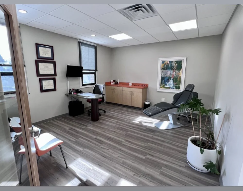 Lower Merion Orthodontics 3