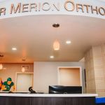 Lower Merion Orthodontics