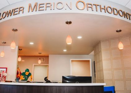 Lower Merion Orthodontics