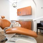 Commonwealth Dentistry