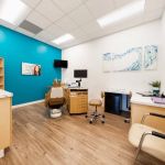 Pediatric Dentistry and Orthodontics of Virginia