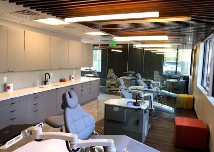 Kadan Orthodontics: Devon Location