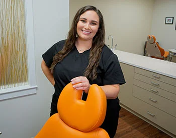 Kadan Orthodontics: Devon Location 9