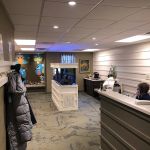 Devon Dental Services