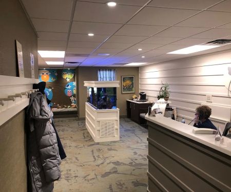 Devon Dental Services