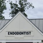 Dominion Endodontics