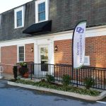 Devon Orthodontics