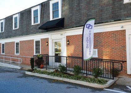 Devon Orthodontics