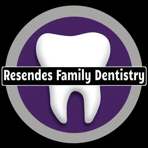 Resendes Family Dentistry 1