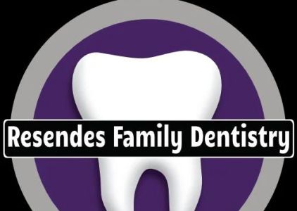 Resendes Family Dentistry