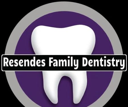 Resendes Family Dentistry
