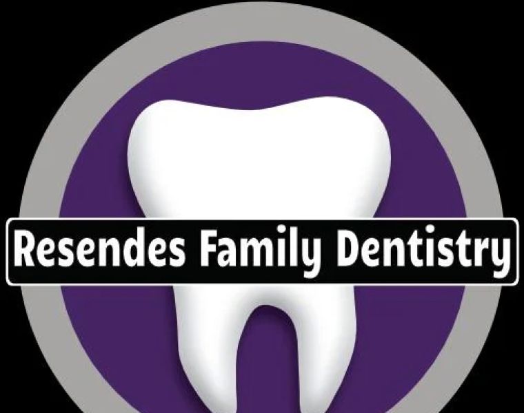 Resendes Family Dentistry