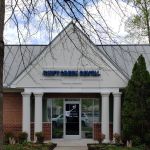 Swift Creek Dental Center