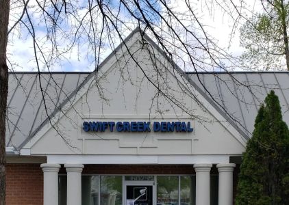 Swift Creek Dental Center