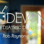Devon Pediatric Dentistry
