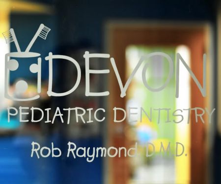 Devon Pediatric Dentistry