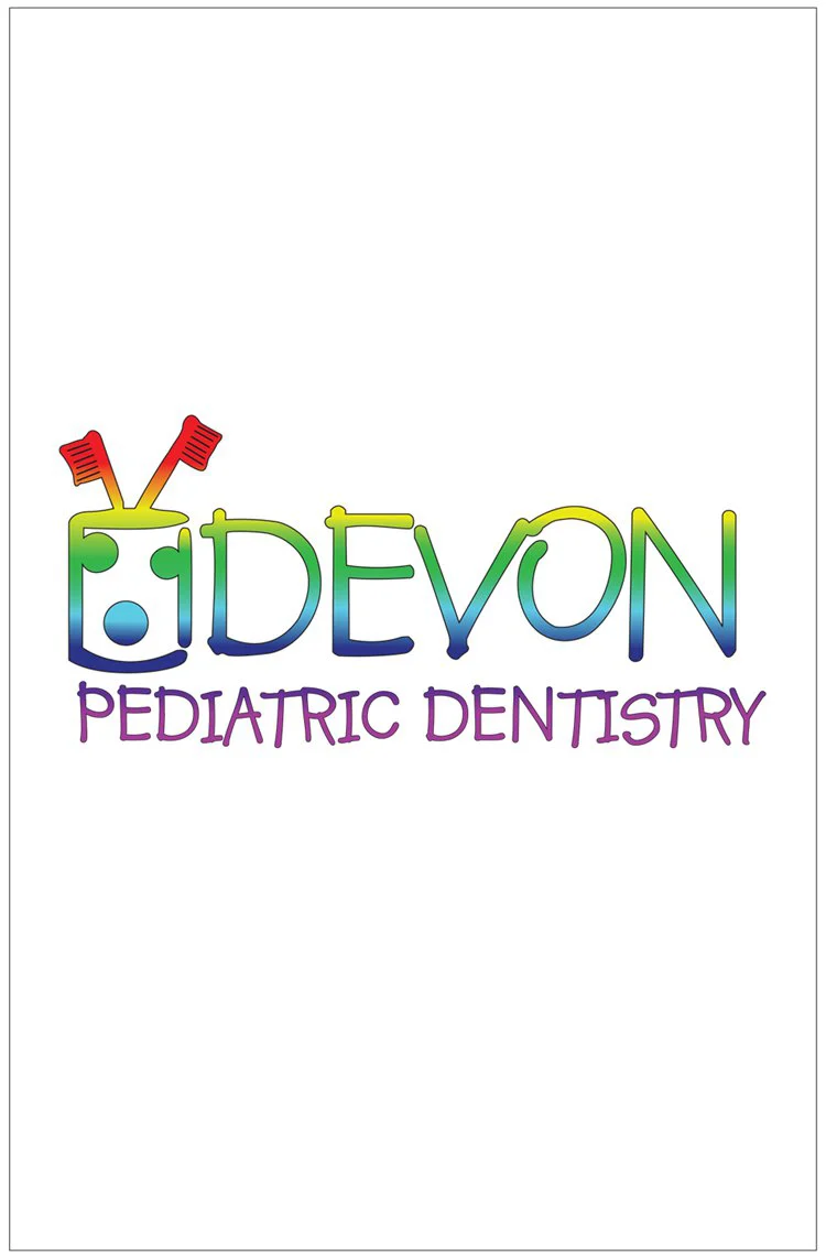 Devon Pediatric Dentistry 2